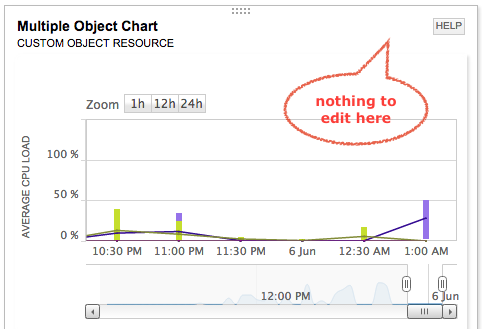 Screen Shot 2015-06-06 at 1.37.20 AM.png